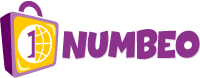 Numbeo