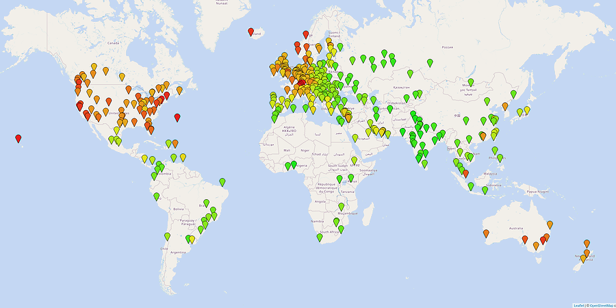 [عکس: map-view-cost-of-living.png]