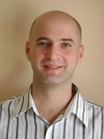 Mladen Adamovic