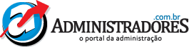 Aministradores (Brazil, in Portuguese)
