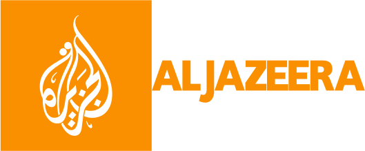 Al Jazeera (Qatar, in English)