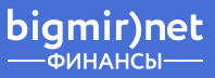 Bigmir (Ukraine, in Russian)