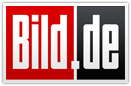 BILD (Germany, in German)