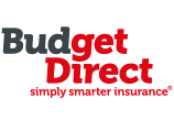 Budget Direct (Australia)