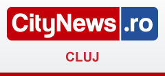 Citynews.ro (Romania, in Romanian)