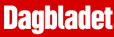 Dagbladet (Norway, in Norwegian)