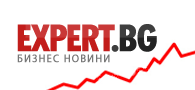 Expert.bg (Bulgaria, in Bulgarian)