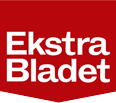 Extra Bladet (Denmark, in Danish)