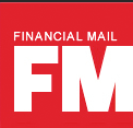 Financial Mail (South Africa)