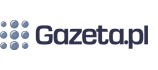 Gazeta.pl (Poland, in Polish)