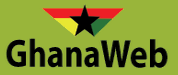 Ghana Web (Ghana, in English)