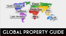 Global Property Guide