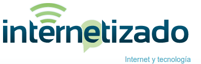 Internetizado (Spain, in Spanish)