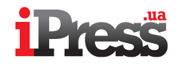 iPress (Ukraine, in Ukrainian)