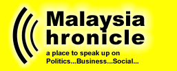 Malaysia Chronicle.png (Malaysia, in English)