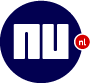 NU.nl (Netherlands, in Dutch)