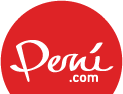 Peru.com (Peru, in Spanish)