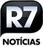 R7 (Brazil, in Portuguese)