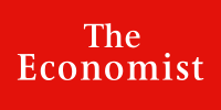 The Economist