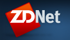 ZDNet